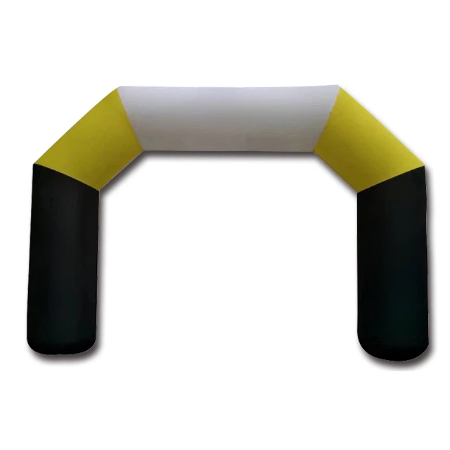 product-640-640 product-640-640